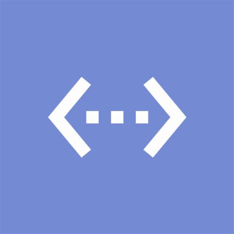 Bot designer for discord. .  <a href=https://chou.osteopathie.ru:443/include/mainpage/j3spf...