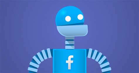 Bot facebook