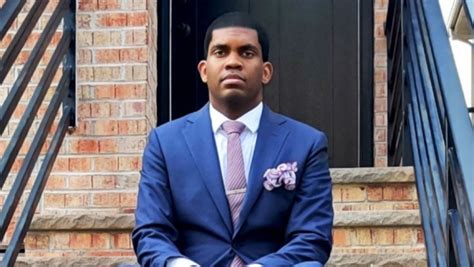 Bot sentinel.  Founded by Christopher Bouzy in 2018, it uses machine Sa...