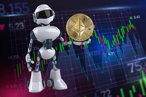 Bot trading. Things To Know About Bot trading. 