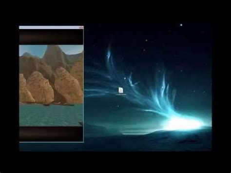 BotAlchemy  Tutorial Por Barbus Morpheus YouTube. 