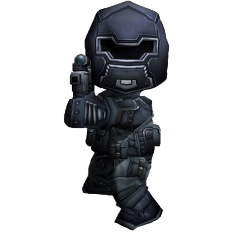 BotCop APK Download for Android 