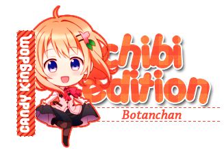 💦 Botanchan Onlyfans Leaked PORN
