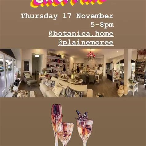 Botanica Home and Tea Room Moree - Facebook