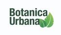 Botanica Urbana Senago