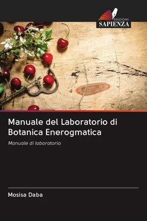 Botanica manuale di laboratorio più una. - A handbook for beginning choral educators.
