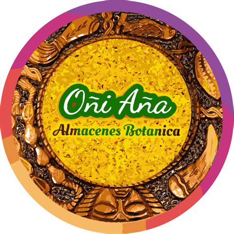 BOTANICA ONI ANA is a Florida Assumed Name filed on April 30, 2015. The company's filing status is listed as Active and its File Number is G15000043518 . The company's principal address is 5844 W. 20th Avenue, Hialeah, FL 33016.. 