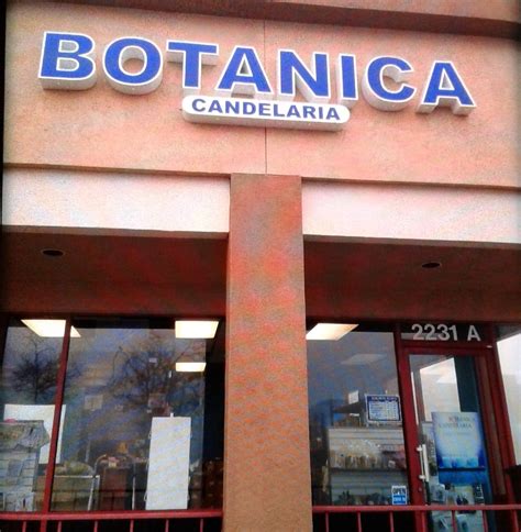 Get more information for Botanica La Paz in Clovis, CA. See reviews, map, get the address, and find directions. Search MapQuest. Hotels. Food. Shopping. Coffee. Grocery. Gas. Botanica La Paz (559) 770-3140. More. Directions Advertisement. 415 Shaw Ave Clovis, CA 93612 Hours (559) 770-3140 Also at this address . Star Psychic Center. …. 