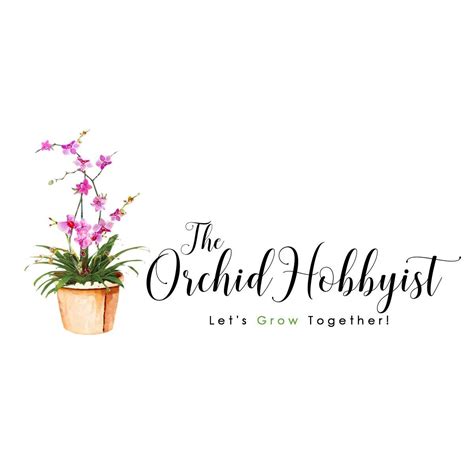 Botanical LEDs - The Orchid Hobbyist Menifee CA - Facebook