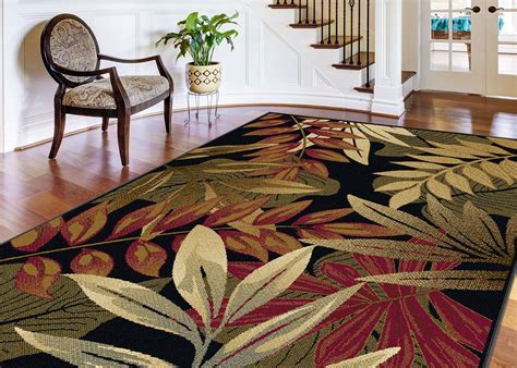 Botanical area rugs. Things To Know About Botanical area rugs. 