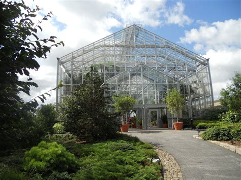 Botanical center. Things To Know About Botanical center. 