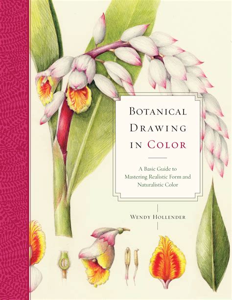 Botanical drawing in color a basic guide to mastering realistic form and naturalistic color. - 2000 chevy chevrolet metro owners manual.