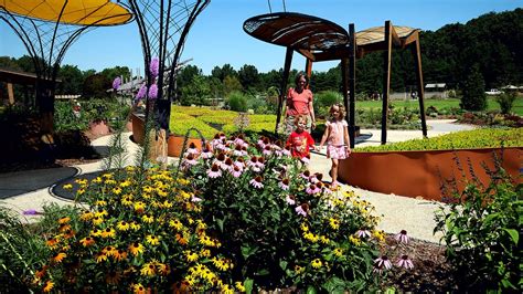 Botanical garden of the ozarks. Things To Know About Botanical garden of the ozarks. 