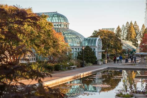 Botanical gardens brooklyn. Brooklyn Botanic Garden: Hours. The Brooklyn Botanic Garden hours vary depending on the time of year, currently, the Brooklyn gardens are closed on Mondays. On Tuesdays, Wednesdays, and … 