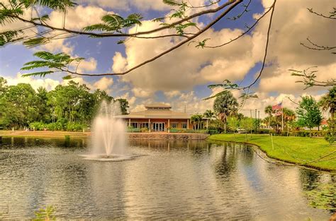 Botanical gardens port st lucie. This neighborhood is known for its proximity to the waterfront, golf courses like the Santa Lucia River Club and the Port St. Lucie Golf Club, and popular attractions … 