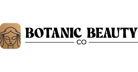 Botanicbeauty Leaked [CLIP] 🍌 122 Vids