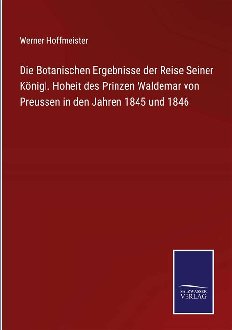 Botanischen ergebnisse der reise seiner königl. - An easy guide to factor analysis by paul kline.