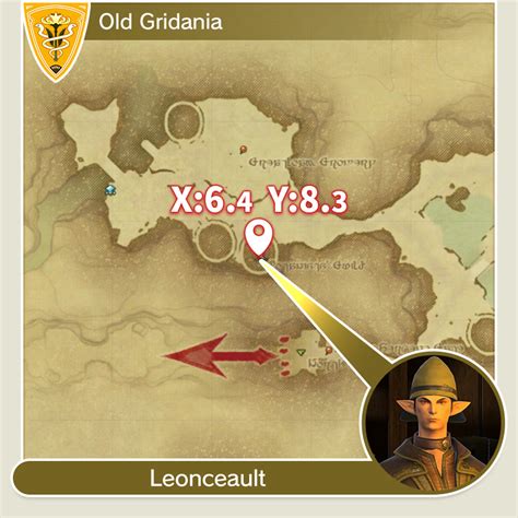 Botanist quests ff14. Quest giver Edgyth Location Idyllshire (X:5.2, Y:4.3) Class Botanist Level 63 Required items 20 Wild Popoto Experience 1,557,875 Gil 2,613 Previous quest Never Meet Your Heroes Next quest Walking for Walker's Patch 4.0 Links EDB GT “ 