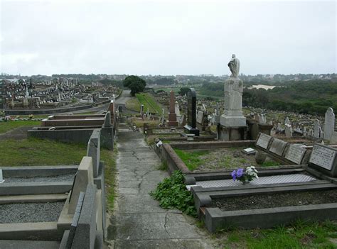 Botany cemetery upcoming funerals.  Cemetery Details Eastern Suburbs Memorial Par...