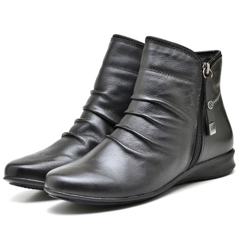 Botas Dafiti