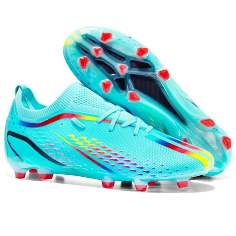 Botas De Futebol 2024 Sapas De Futebol X Speedportal .1 2024 …