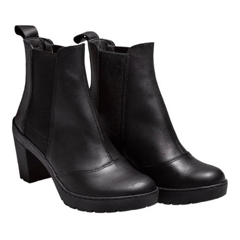 Botas falabella.com