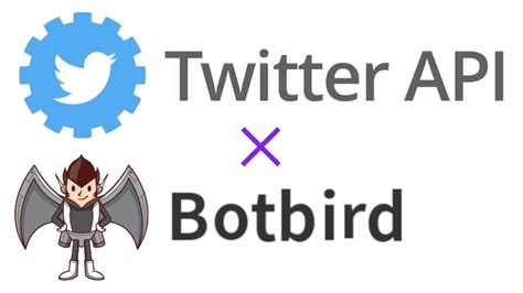 Botbird SEの良心