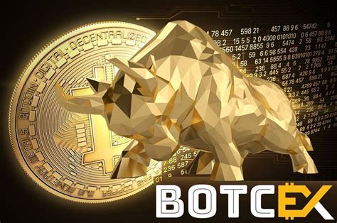 Botcex