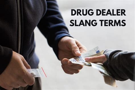 In a discussion about drug addiction, one might say, “He’s hooked on that dope.”. A person warning about the dangers of drugs might say, “Stay away from that dope, it’ll ruin your life.”. 3. Blow. In the context of drug deal slang, “blow” is a term commonly used to refer to cocaine.. 