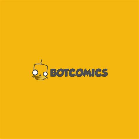 Read all 10 pages of <b>Botcomics</b>' Blown Up. . Botcomic