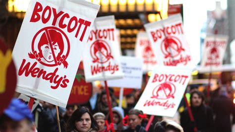 Boycott definition: If a country, group, or person boycotts a country