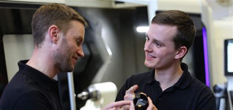 Botek: botek Axial-Pulsator - YouTubebotek Axial-Pulsator - YouTube image 1