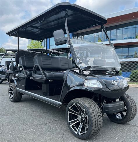 Botero carts. Custom All New 2024 D5 2+2 Ranger Golf Cart! Street Ready with 0% Financing for 36 Months! $10,995 $9,995 View Details . Price Drop!! 2024 CUSTOM - LIMITED EDITION - D5 Maverick LITHIUM Street Ready Golf Cart! 0% for 36 Months! $13,995 $10,995 View Details . 2020 Yamaha QuieTech EFI Gas Golf Cart! ... 