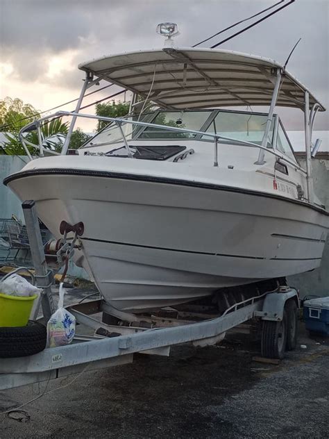craigslist Boats for sale in South Florida. ... miami / dade county ... juego de guias para trailer de bote. $100. miami gardens.