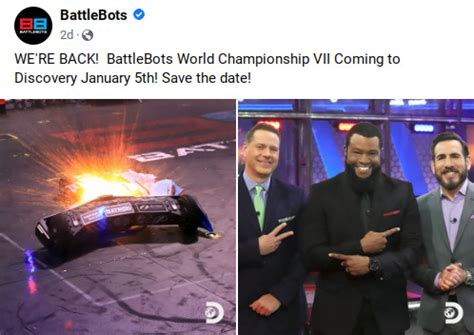 Botfans Leaks 🍑 XxX