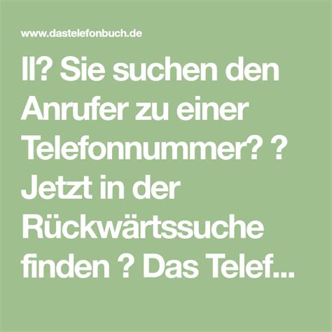 Both, Illingen im Das Telefonbuch - Jetzt finden!