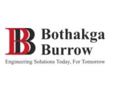 Bothakga Burrow Botswana Overview SignalHire Company Profile