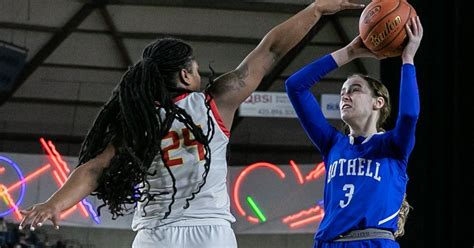 Bothell girls nude pics. .  <a href=https://admin.menteafiada.irwing.com.b...