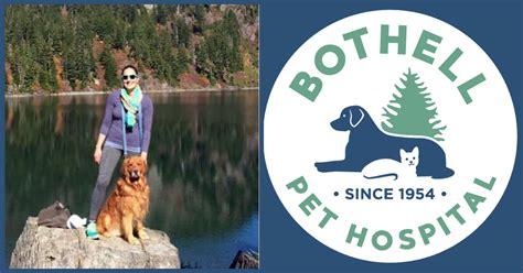 Bothell pet hospital. Things To Know About Bothell pet hospital. 