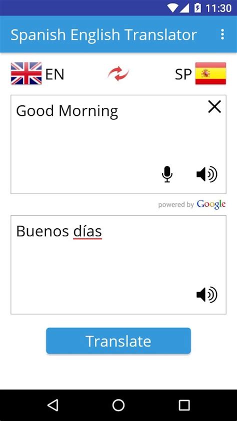 Bother in Spanish English to Spanish Translation