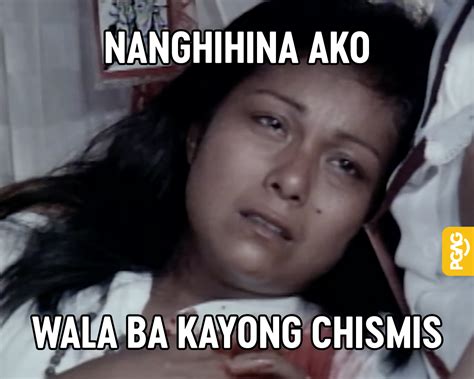 Bothered in tagalog. &rdquo; Bother - pagsasalin sa filipino, kahulugan, kasing...