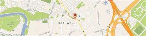 Bothwell Montessori Nursery School 53 Main Street, Bothwell, …