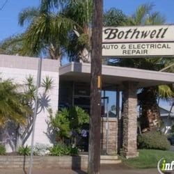 Bothwell automotive torrance ca. Find 1 listings related to Bothwell Electric Llc in Stanton on YP.com. See reviews, photos, directions, phone numbers and more for Bothwell Electric Llc locations in Stanton, CA. Find a business ... Deals Explore Cities Find People Get the App! Advertise with Us. Browse. auto services. Auto Body Shops Auto Glass Repair Auto Parts Auto Repair ... 