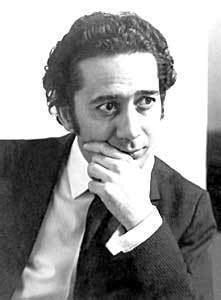 Botir zokirov biography