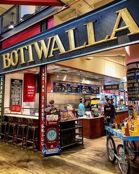 Botiwalla. Chai Pani, founded in Asheville, Botiwalla and the company’s spice brand, Spicewalla, has stores in North Carolina and Georgia. Chai Pani, the 2022 winner of the James Beard Award for ... 