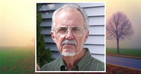 Botkin funeral home obituaries.  Moved Permanently The document has moved here.  Obituaries a...