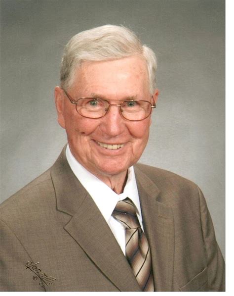 Botkins ohio obituaries. .  <a href=https://agromax.ru/d8gpln5cs/galestalkers...