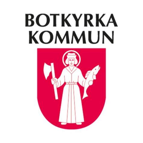 Skola och förskola - Botkyrka kommun - Välkommen till Botkyrka kommuns  webbplats
