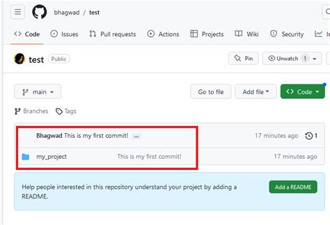 Botnet allowed vps.  Feb 17, 2017 · GitHub is where people build software.  D...