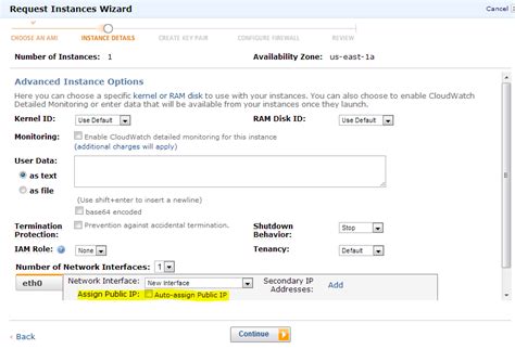 Boto get ip address of instance.  Explore top programs to boost efficie...